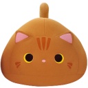 ＭＯＧＵ　もぐっち　みーたん
