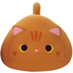 ＭＯＧＵ　もぐっち　みーたん