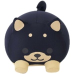 ＭＯＧＵ　もぐっち　わんわん