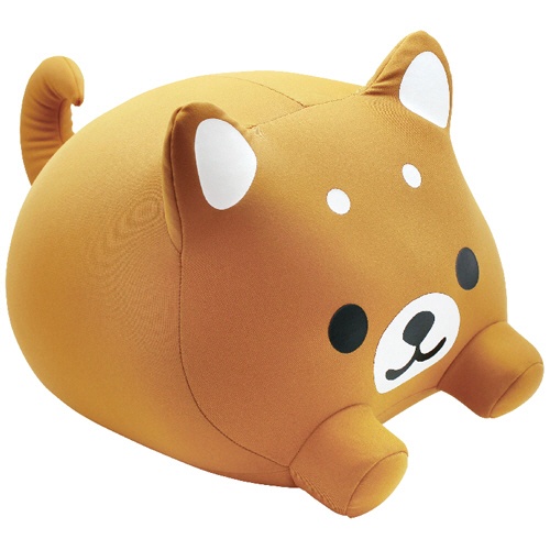 ＭＯＧＵ　もぐっち　わんわん　茶　１個1