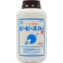 和協産業　業務用パイプ洗浄剤　ピーピースルーＦ　６００ｇ　１個