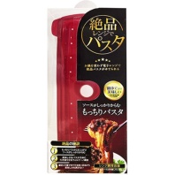 画像はイメージです。