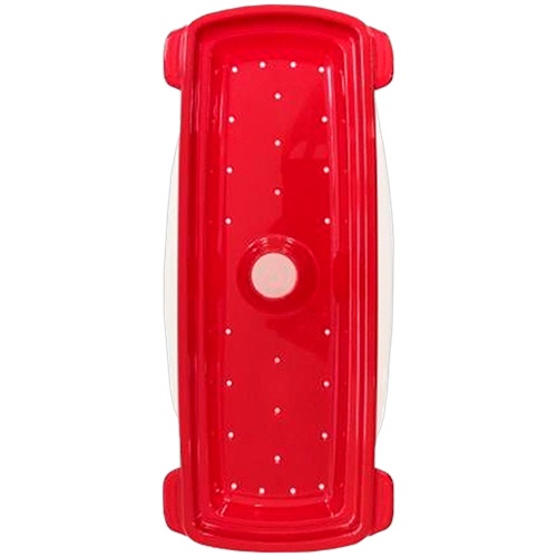 エビス　プライムパックスタッフ　絶品レンジでパスタ　ＰＰＳ－６２２０　１個3