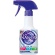 ライオン　トップ　ＮＡＮＯＸ　衣類・布製品の除菌・消臭スプレー　ミンティーグリーンの香り　本体　３５０ｍｌ　１本1