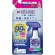 ライオン　トップ　ＮＡＮＯＸ　衣類・布製品の除菌・消臭スプレー　ミンティーグリーンの香り　つめかえ用　３２０ｍｌ　１パック1