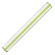 共栄プラスチック　カラーバールーペ　２１ｃｍ　グリーン　ＣＢＬ－１０００－Ｇ　１個1