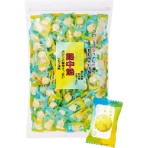 井関食品　熱中飴　１ｋｇ