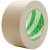ニチバン　布テープ　Ｎｏ．１０２Ｎ－６０　６０ｍｍ×２５ｍ　黄土　１０２Ｎ７－６０　１巻