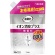 エステー　消臭力　クリアビーズ　イオン消臭プラス　無香料　大容量つめかえ　８００ｇ　１個1