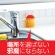 アース製薬　コバエがホイホイスリム　１個6
