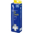 平和メディク　ライフ　滅菌綿棒　Ｄｒ．Ｓｗａｂ　マウスケア用　１箱（２０本）