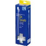 平和メディク　ライフ　滅菌綿棒　Ｄｒ．Ｓｗａｂ　マウスケア用　１箱（２０本）