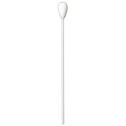 たのめーる】平和メディク ライフ 滅菌綿棒 Dr.Swab マウスケア