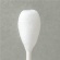 平和メディク　ライフ　滅菌綿棒　Ｄｒ．Ｓｗａｂ　マウスケア用　１箱（２０本）3