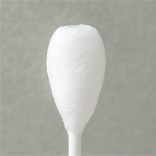 平和メディク　ライフ　滅菌綿棒　Ｄｒ．Ｓｗａｂ　マウスケア用　１箱（２０本）3