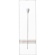 平和メディク　ライフ　滅菌綿棒　Ｄｒ．Ｓｗａｂ　マウスケア用　１箱（２０本）4