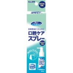 カワモト　マウスピュア　口腔ケアスプレー　５０ｍｌ　１本