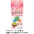 明治　かんたんトロメイク　スティック１０　２．５ｇ　１パック（１０包）