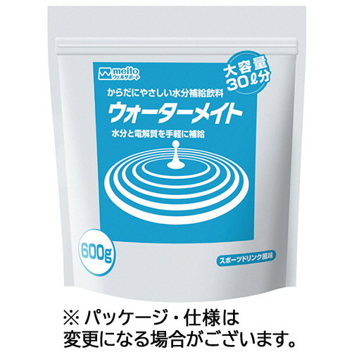 たのめーる】ネスレ 特選ココア 450g 1袋の通販