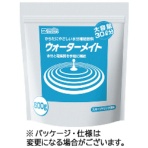名糖　ウォーターメイト　６００ｇ