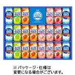 アサヒ飲料　カルピス　すこやかカルピスギフト　ＳＣ３０Ｓ　１セット