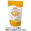 森永乳業クリニコ　つるりんこＱｕｉｃｋｌｙ（クイックリー）　３００ｇ