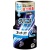アース製薬　お部屋のスッキーリ！　タバコ用　クリーンシトラス　４００ｍＬ　１個