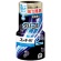 アース製薬　お部屋のスッキーリ！　タバコ用　クリーンシトラス　４００ｍＬ　１個1