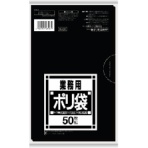 日本サニパック　Ｎシリーズポリ袋　サニタリー用