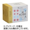 神戸紅茶 生紅茶 ロンドンブレックファスト 1箱(16バッグ)