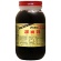 ユウキ食品　甜面醤　１ｋｇ　１個1