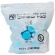 ニチネン　固形燃料　トップ　２ｋｇ入（２５ｇ／個）　Ａ－２５－２ＫＧ　１パック（約８０個）2