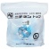 ニチネン　固形燃料　トップ　２ｋｇ入（３０ｇ／個）　Ａ－３０－２ＫＧ　１パック（約６７個）2