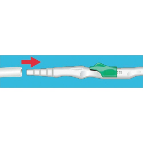 カワモト　マウスピュア　吸引スポンジ　０３９－１０２０９２－００　１箱（５０本）6