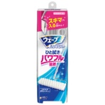 ユニ・チャーム　ウェーブ　フロアワイパー　本体　１本
