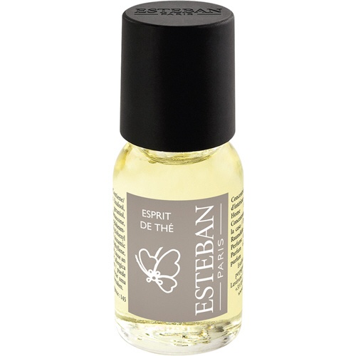 エステバン　エスプリドテ　インテリアフレグランスオイル　１５ｍｌ　１本2