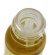 エステバン　エスプリドテ　インテリアフレグランスオイル　１５ｍｌ　１本3