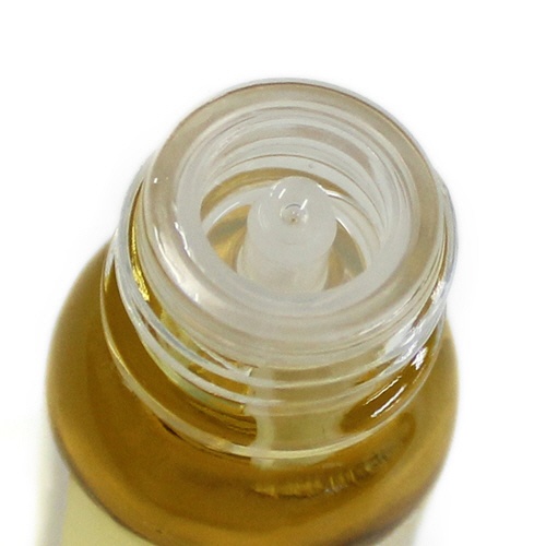 エステバン　エスプリドテ　インテリアフレグランスオイル　１５ｍｌ　１本3