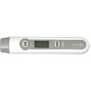 原沢製薬工業　非接触型皮膚体温計イージーテム　３０５－０００１１０－００　１台