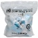 ニチネン　固形燃料　トップ　２ｋｇ入（２０ｇ／個）　Ａ－２０－２ＫＧ　１パック（約１００個）2