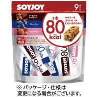 たのめーる 栄養バランス食品ランキング