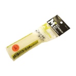 伸和　マジクロボンド　フック　強粘着のりつきタイプ　幅２５ｍｍ×長さ１ｍ　白　１Ｋ２ＬＵＣ－２５１－Ｗ　１巻