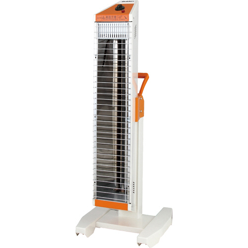 カンウォーマー　CW36T-R日本ヒーター機器 nhh_cw36_r2_07.jpg