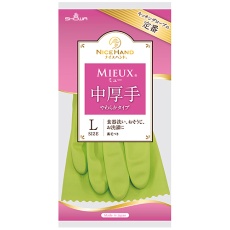 たのめーる 第一石鹸 ファンス 衣料用洗剤 柔軟剤in 900g 1個の通販