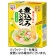 永谷園　煮込みチャンポン風　まろやか白湯　２８６ｇ（２人前×２回分）　１箱1