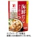 にんべん　海鮮だし辛み鍋つゆ　７５０ｇ（３－４人前）　１パック1