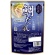 極洋　魚屋が極める出汁道　鯛だしつゆ（しお味）　７００ｇ（３－４人前）　１パック2
