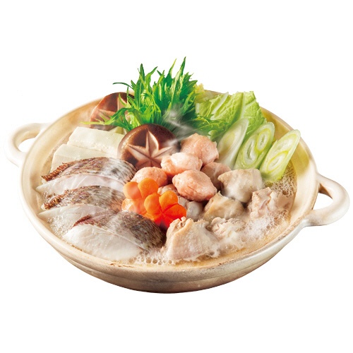 極洋　魚屋が極める出汁道　鯛だしつゆ（しお味）　７００ｇ（３－４人前）　１パック3