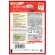 キッコーマン　芯からぽっと　麻辣火鍋　１２５ｇ（１－２人前）　１パック2