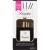 ネイチャーラボ　ランドリン　ルームディフューザー　クラシックフローラル　本体　８０ｍｌ　１セット